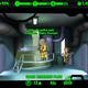 Illustration for article titled Tips For Playing Fallout Shelter